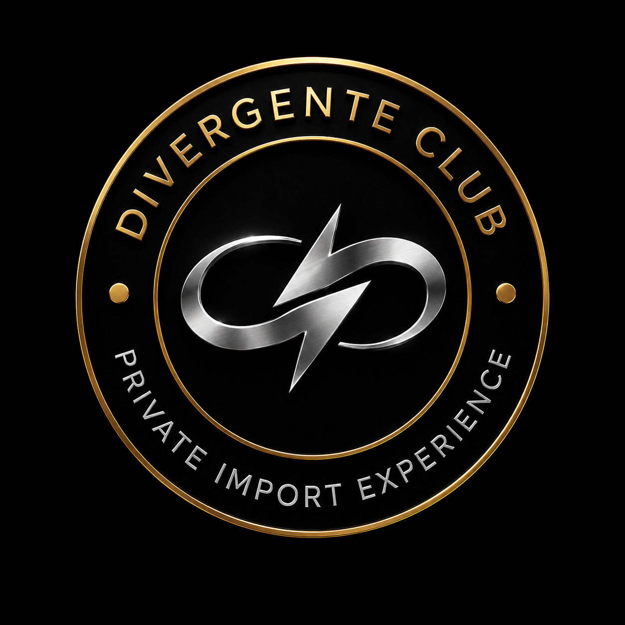 Divergente Club